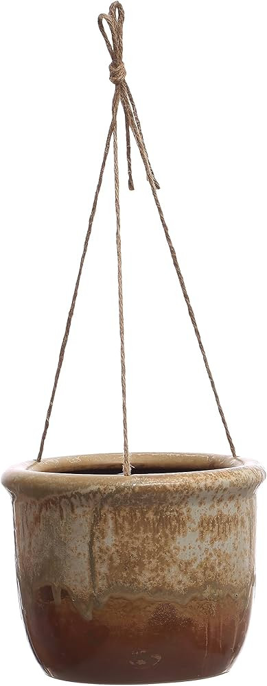 Visit the Creative Co-Op Store | Amazon (US)