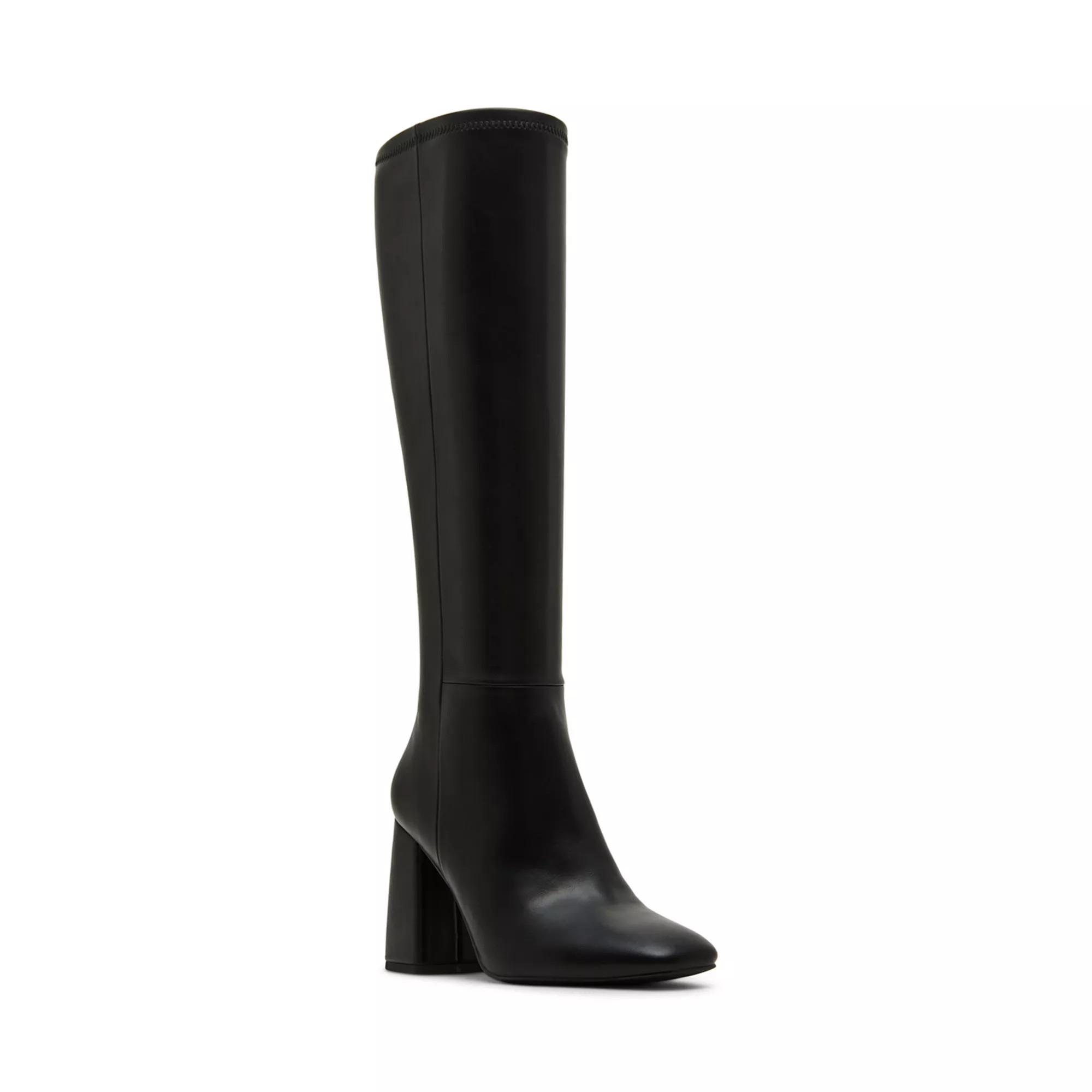 madden girl Whitney Women's Knee-High Boots | Kohl's