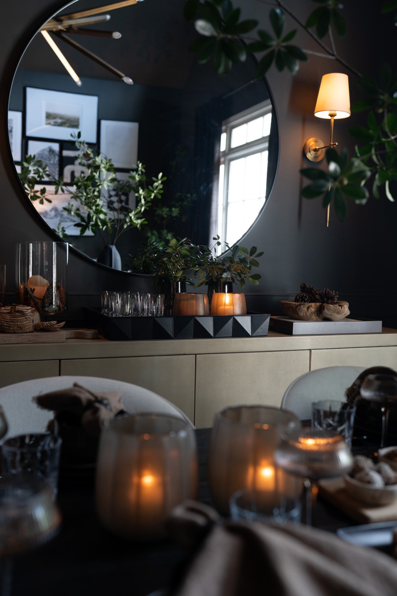 Here’s everything you need to create a “living” room that you can dine in! It’s warm, relaxing, cozy and perfect for Fall!

#LTKStyleTip #LTKSeasonal #LTKHome