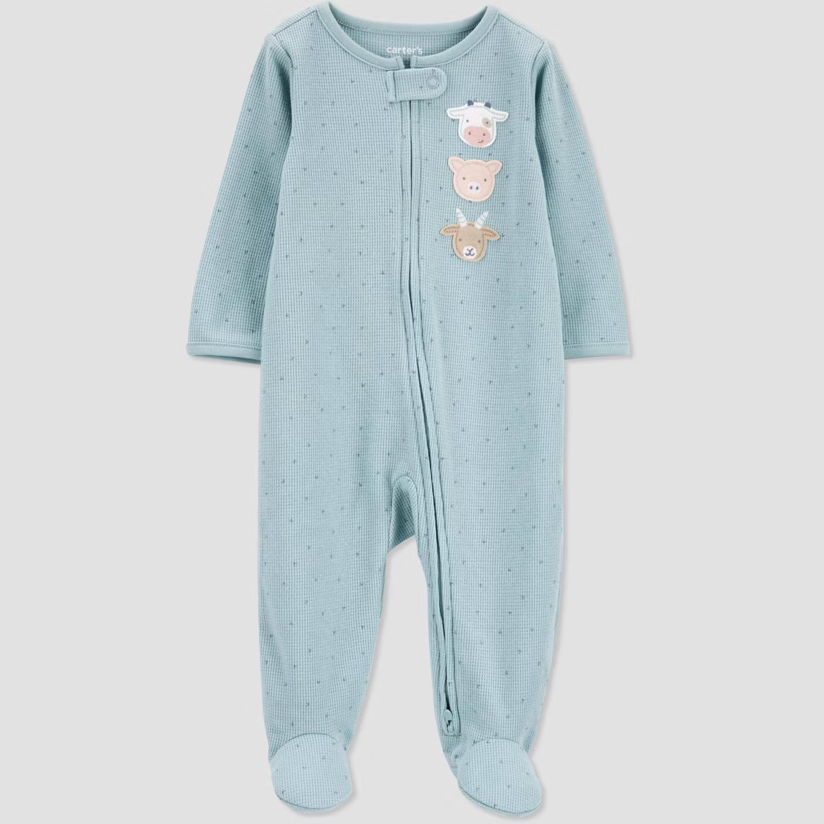 Carter's Just One You® Baby Boys' Sleep N' Play | Target