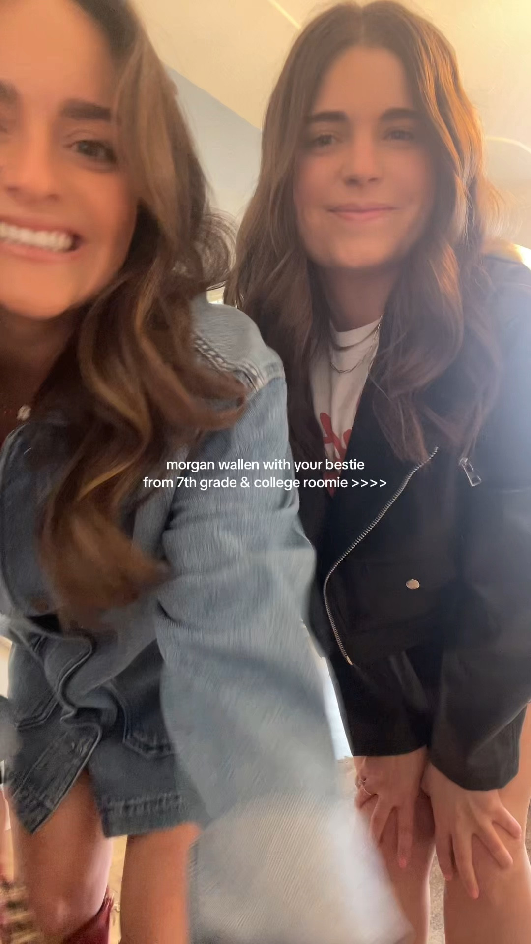 morgan wallet outfits!!! would be so cute for any country concert 🍸 

#LTKstyletip #LTKFestival #LTKfindsunder100