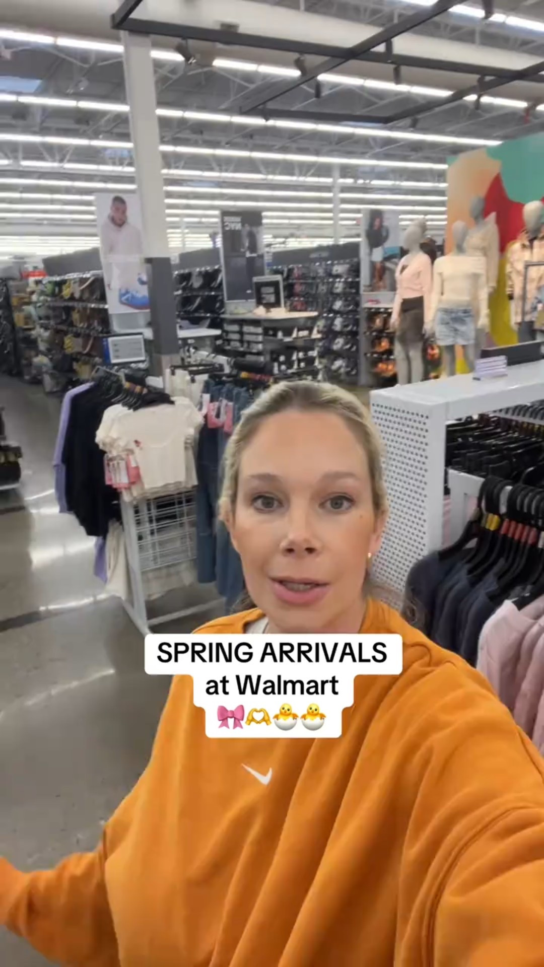 New spring Walmart arrivals 

#LTKTall #LTKSeasonal
