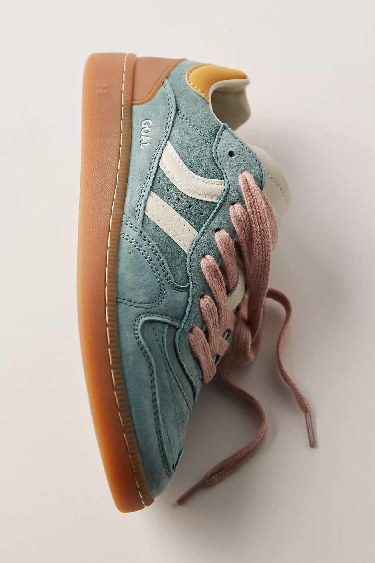 Coolway Goal Sneakers | Free People (Global - UK&FR Excluded)