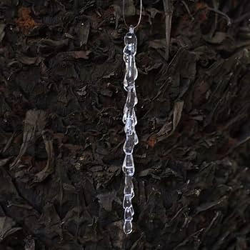 Brand: ToBeIT | Amazon (US)