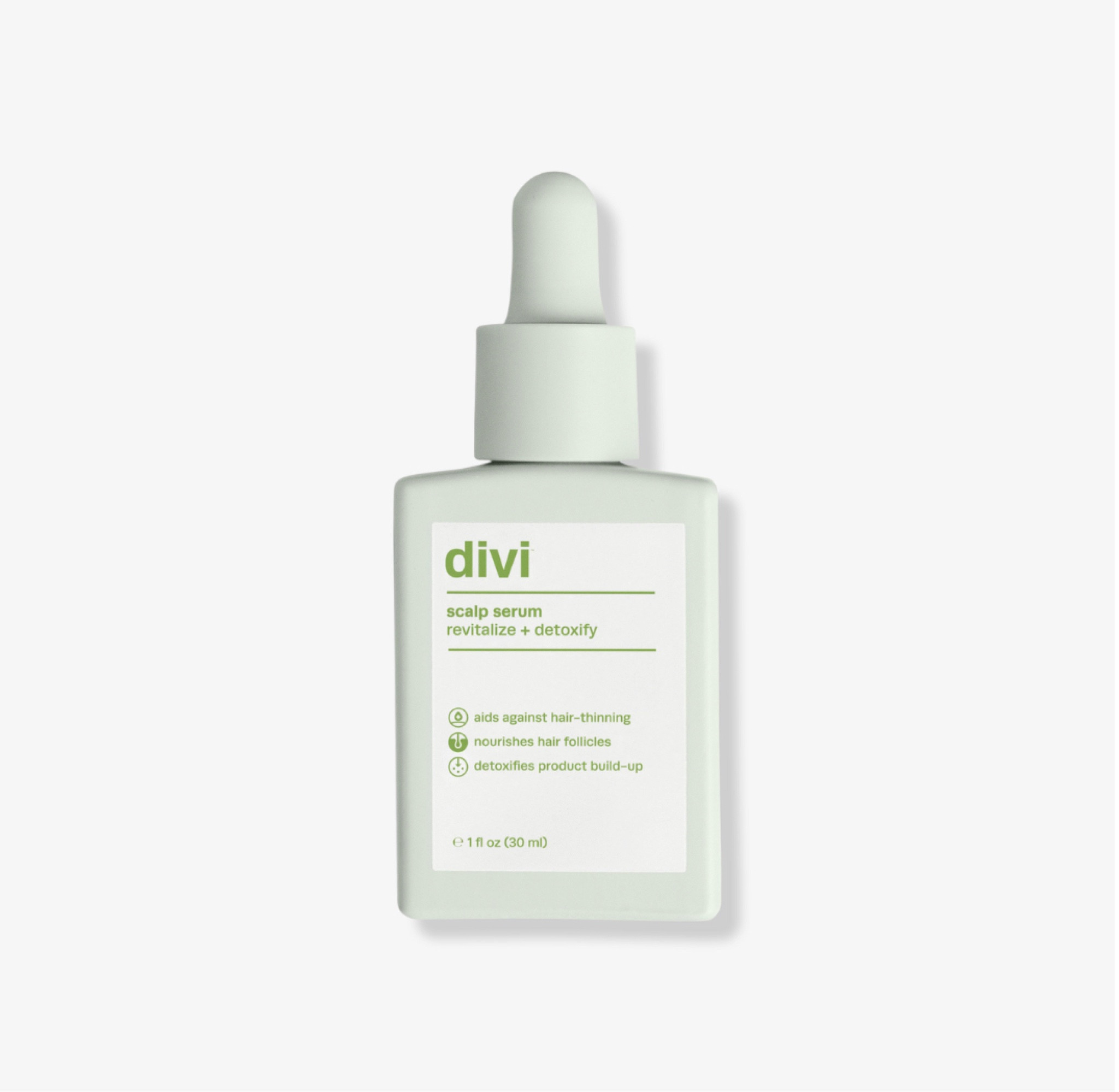 My favorite scalp oil! It helps with hair regrowth ✨

#LTKGiftGuide #LTKbeauty