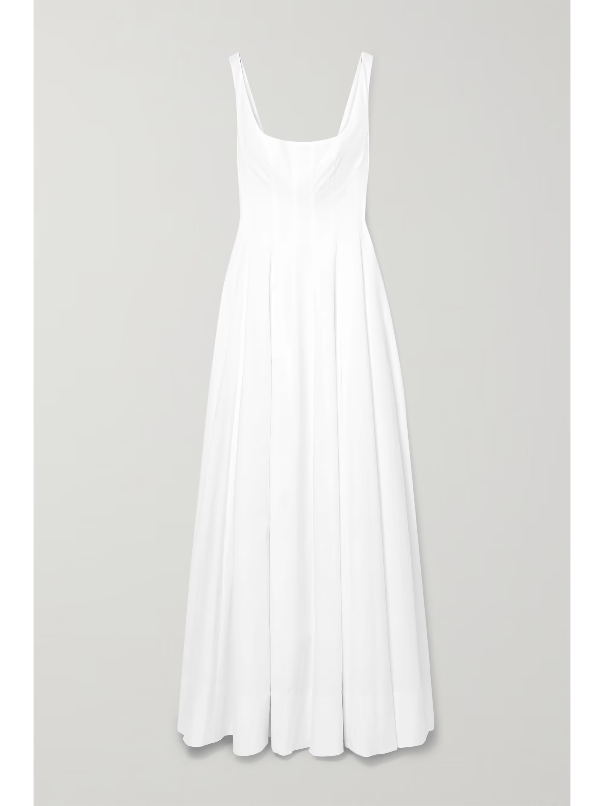 STAUD | NET-A-PORTER (US)