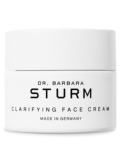 Clarifying Face Cream | Saks Fifth Avenue