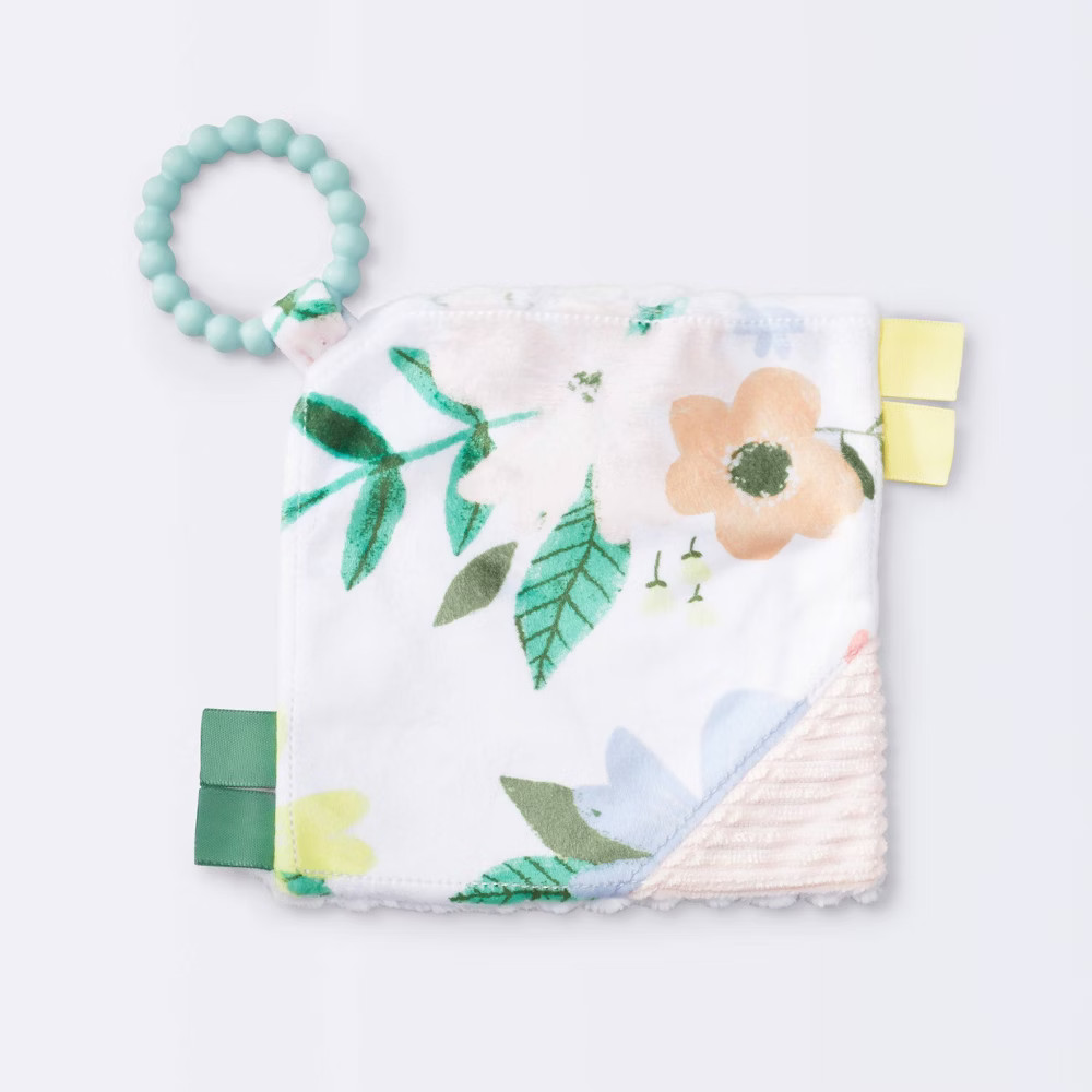 Crinkle Paper Toy Meadow - Cloud Island | Target