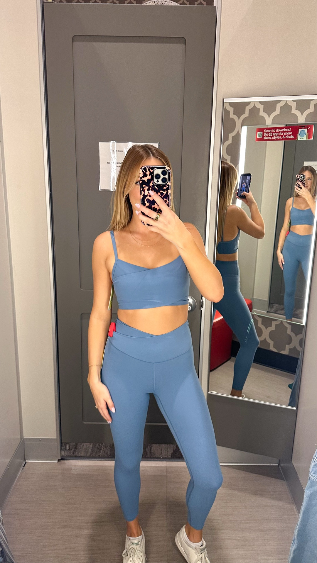 New Target Activewear I’m loving! The cutest new sets and activewear dresses perfect going into spring.

#LTKActive #LTKfitnessgoals #LTKSeasonal