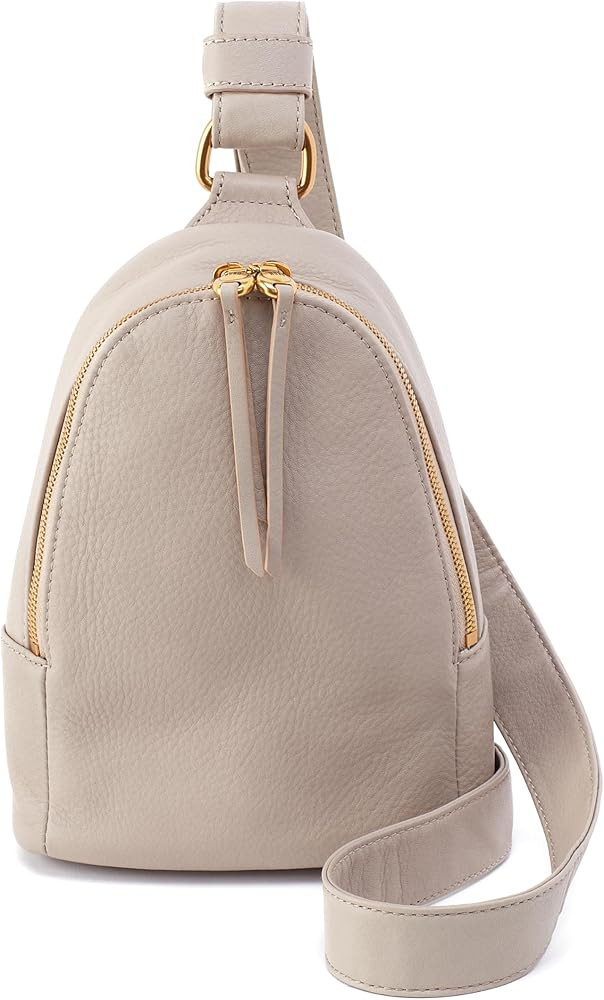 HOBO Women's Fern Sling | Amazon (US)