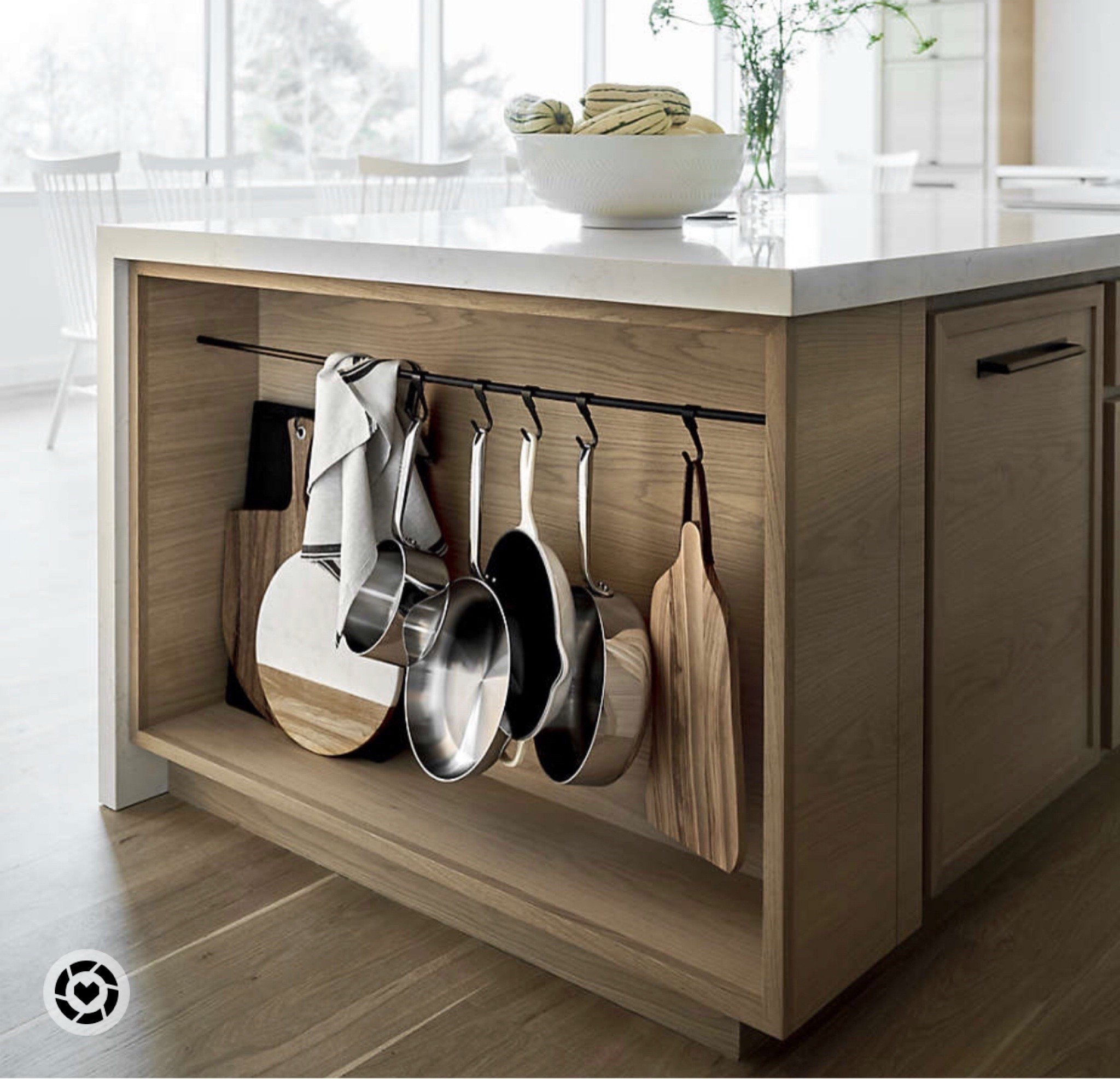 SecretsofYve: Cookware & serveware I love. Shop my favorite finds which you can also get as gifts for loved ones! @crate&barrel
#Secretsofyve #ltkgiftguide
Always humbled & thankful to have you here.. New posts daily at 3pm & 4:15pm EST. 
CEO: PATESI Global & PATESIfoundation.org
@secretsofyve : where beautiful meets practical, comfy meets style, affordable meets glam with a splash of splurge every now and then. I do LOVE a good sale and combining codes! #ltkstyletip #ltksalealert #ltku #ltkfindsunder100 #ltkfindsunder50 #ltkfoodie secretsofyve

#LTKHome #LTKSeasonal #LTKWedding