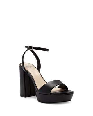 Vince Camuto Pendry Platform Sandal | Vince Camuto