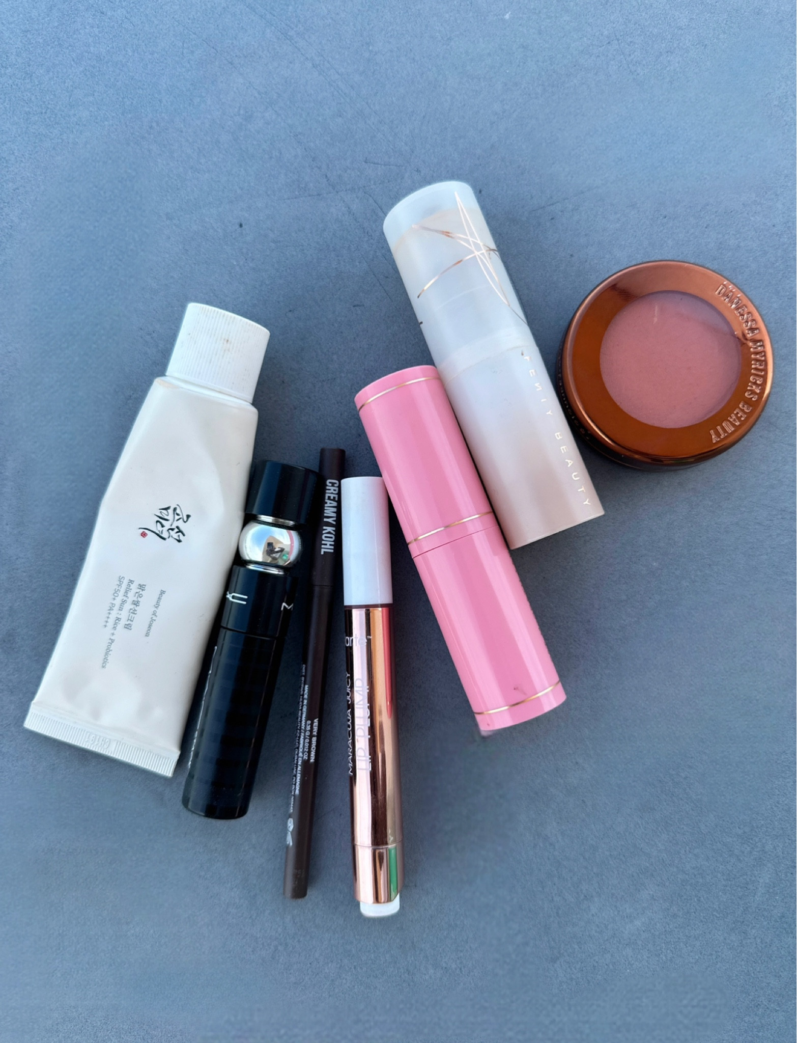 My skin besties on this trip

#LTKtravel #LTKbeauty