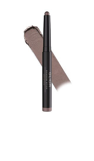 GLIDR Shadow Stick in Greystone | Revolve Clothing (Global)