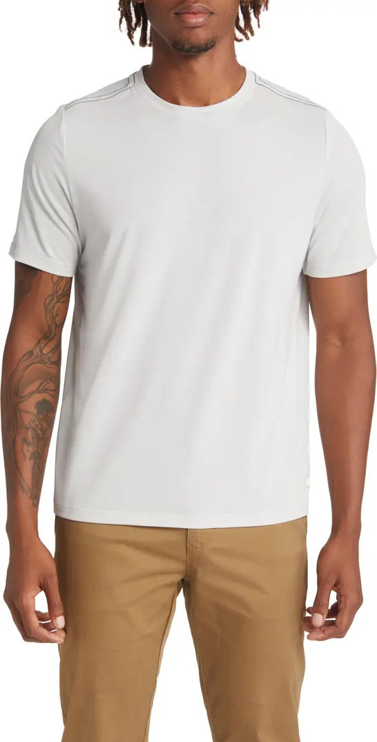 Current Tech Performance T-Shirt | Nordstrom
