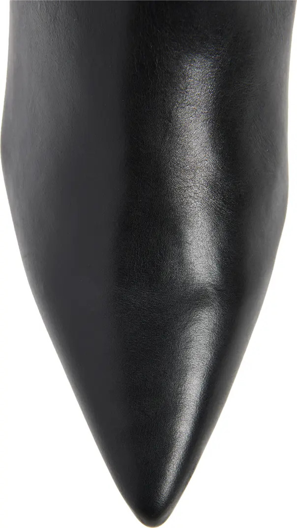 Kora Tall Boot (Women) | Nordstrom