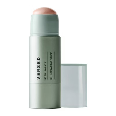 Versed High Points Illuminating Stick - Polished - 0.19oz | Target