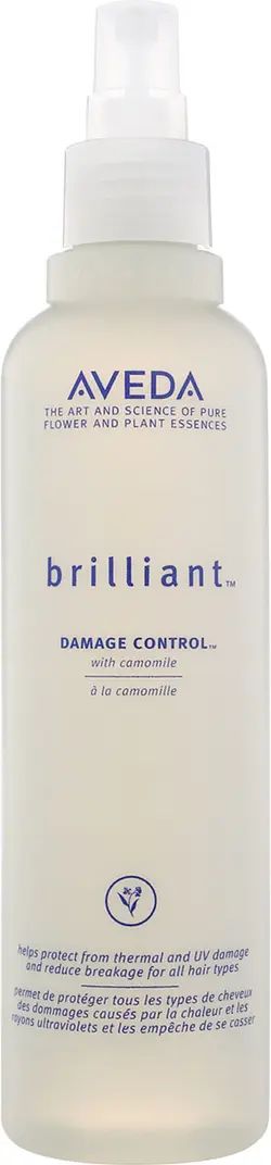 brilliant™ damage control™ | Nordstrom