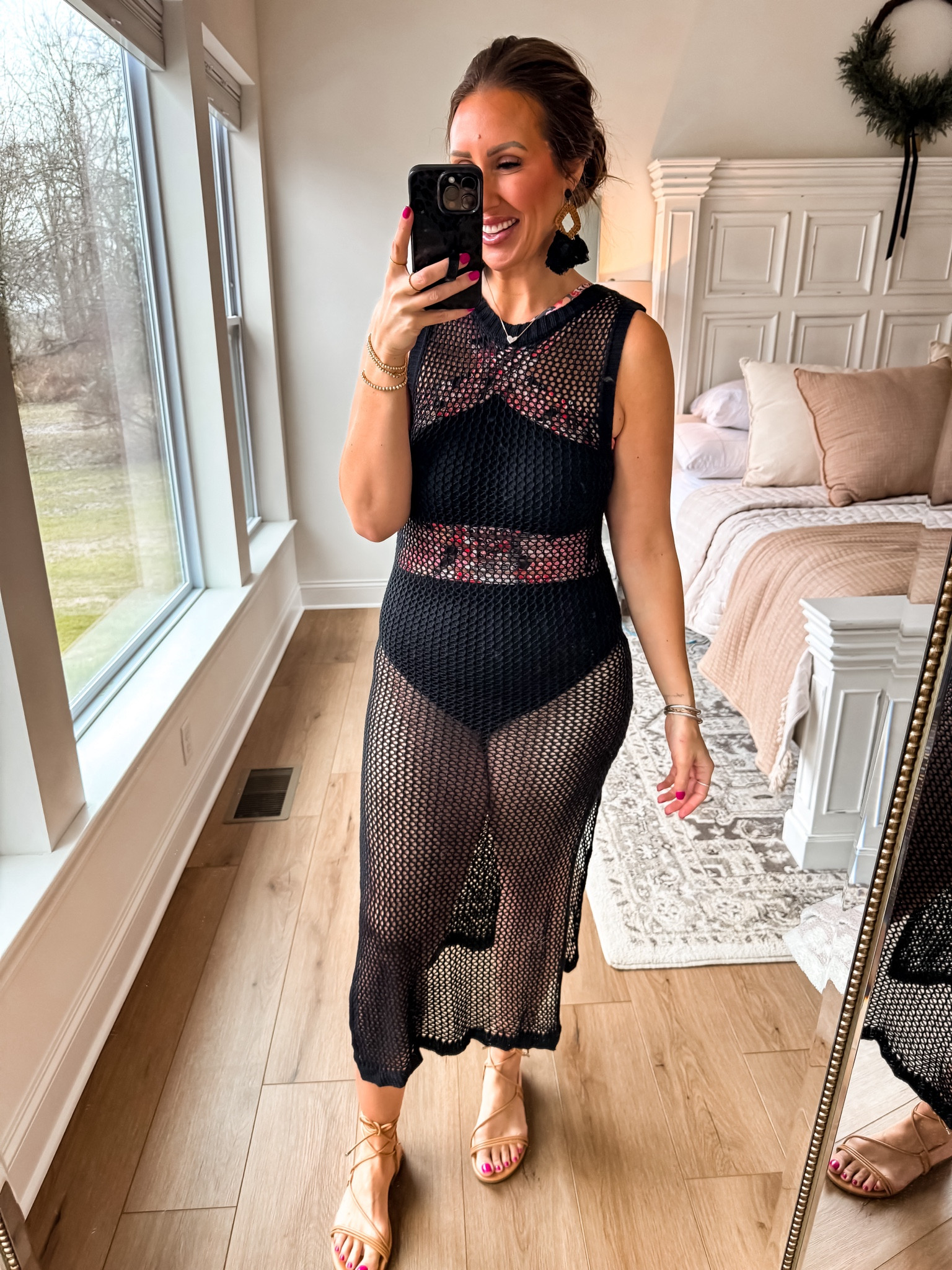 Amazon coverup
Amazon
Suit 


#LTKmidsize #LTKover40 #LTKfindsunder50