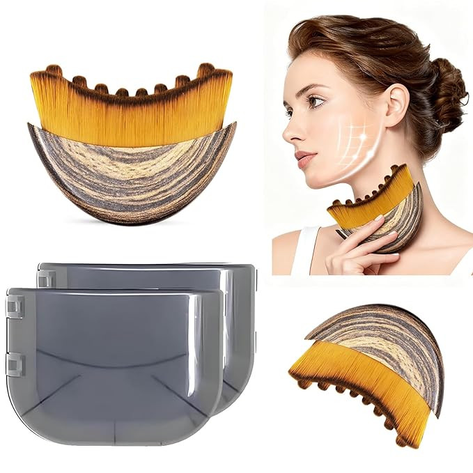 Brand: Pukaock | Amazon (US)