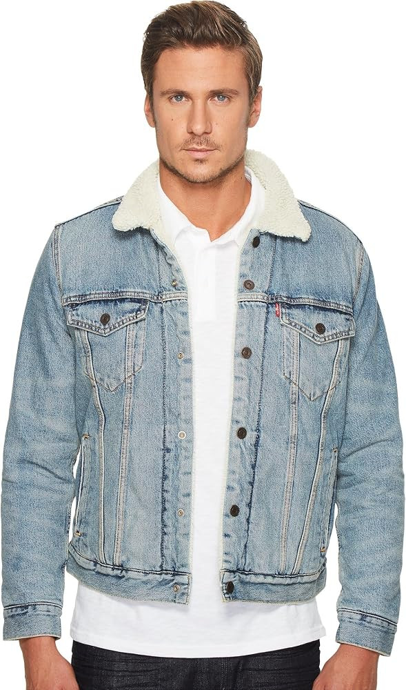 Levi's | Amazon (US)