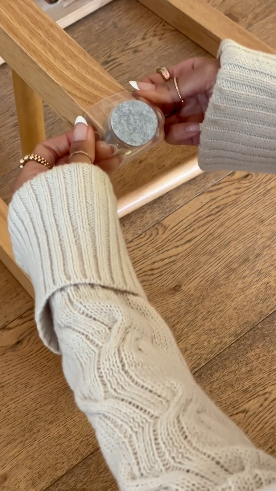 Scroll to shop!! Follow for more!!! Xo! ✨

#LTKHome #LTKmomlife #LTKdayinmylife