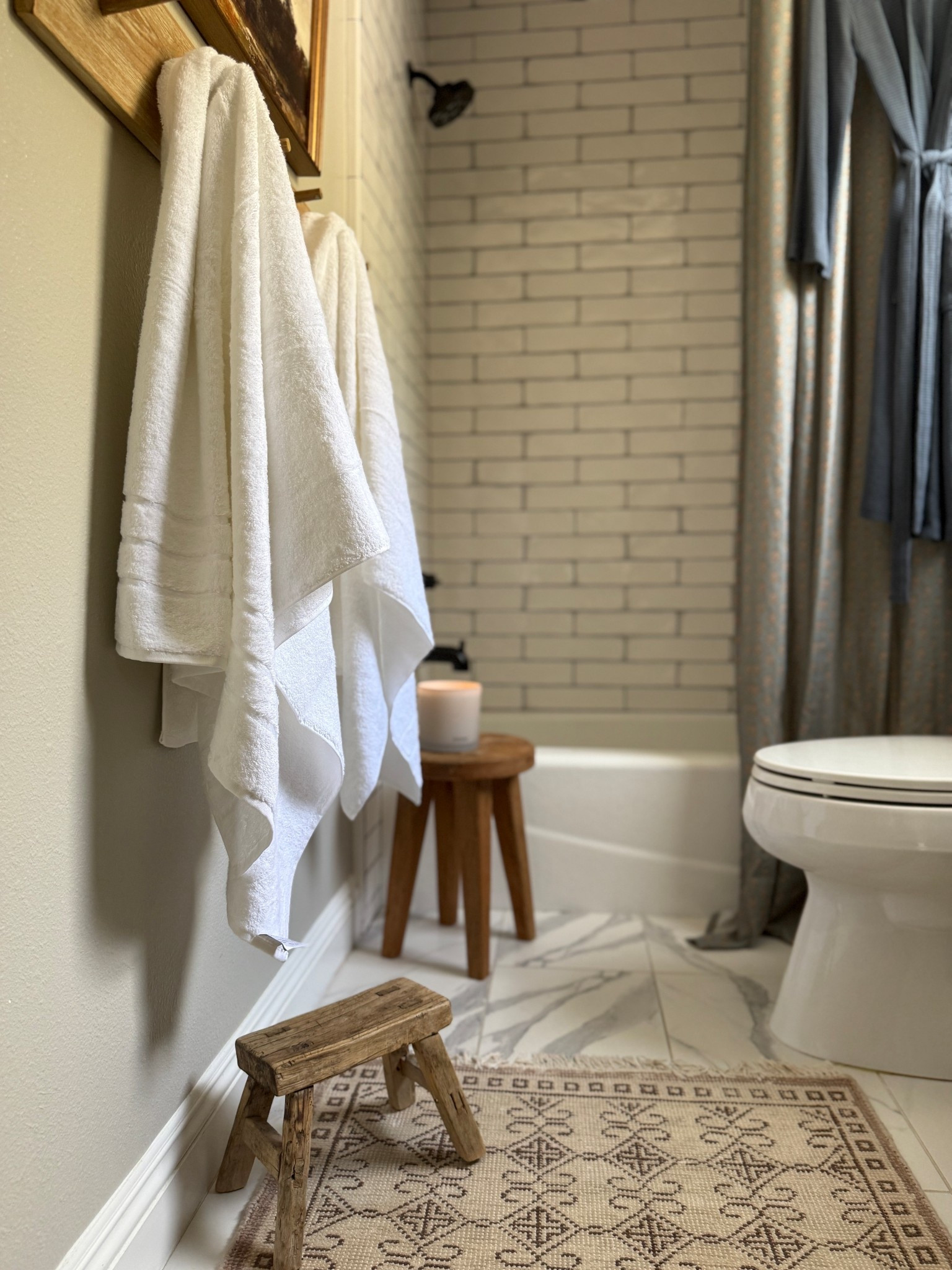 Check out Cariloha Bamboo Towels. Use code Richter30 to save  

#LTKSpringSale #LTKselfcare #LTKmorningroutine