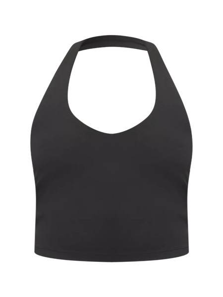 lululemon Align™ Halter Tank Top | Lululemon (US)