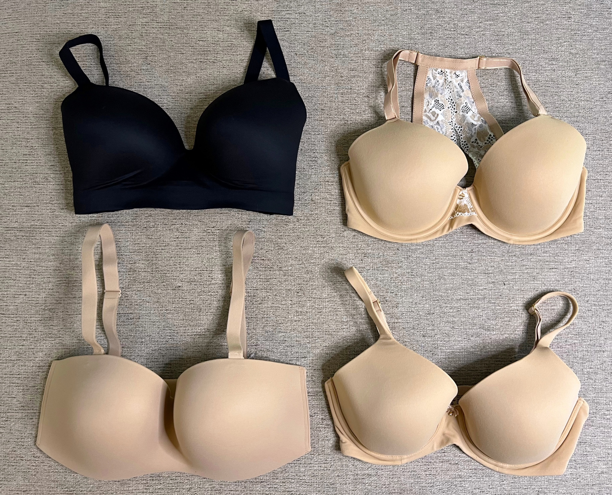 Best bras for DD cup 

#LTKSeasonal #LTKunder50 #LTKsalealert