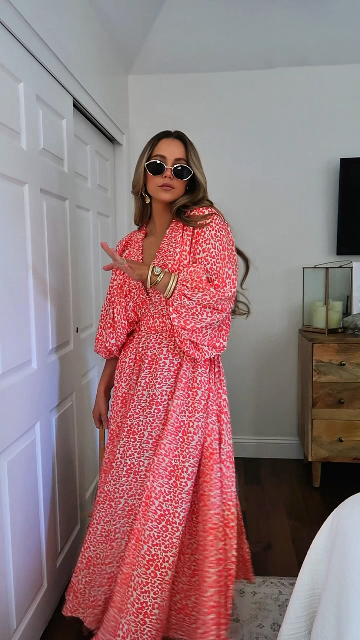 Shop my accessories! 