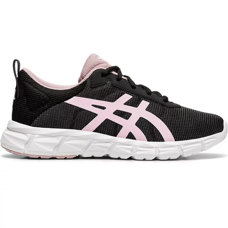 ASICS Kid's GEL-Quantum Lyte Running Shoes 1024A026 | Target