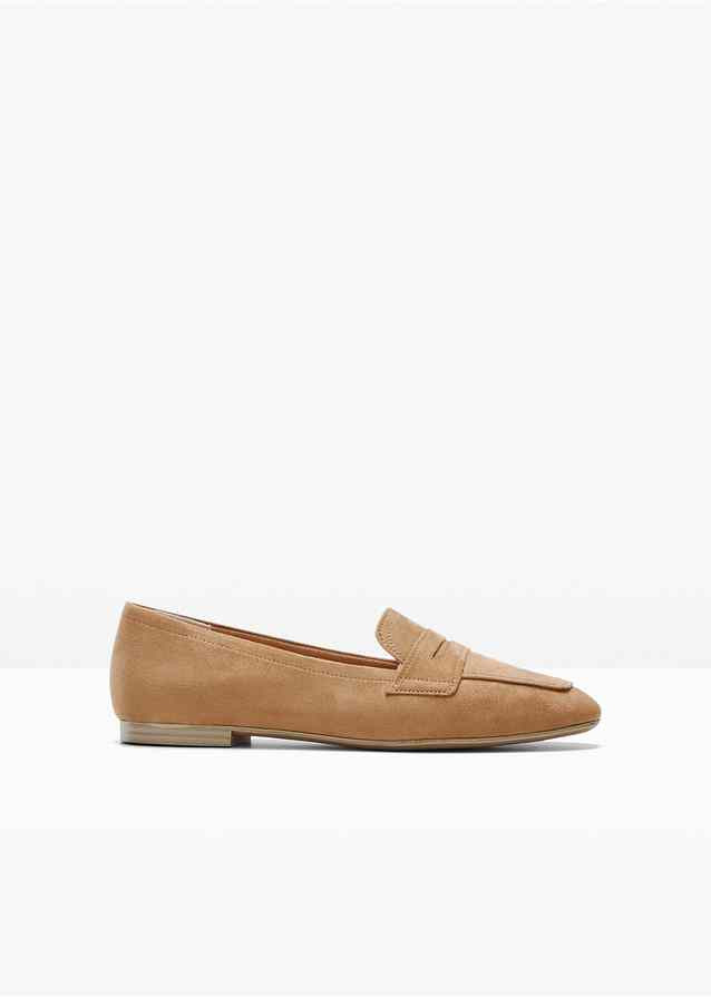 Tamaris Loafer | Bonprix DE