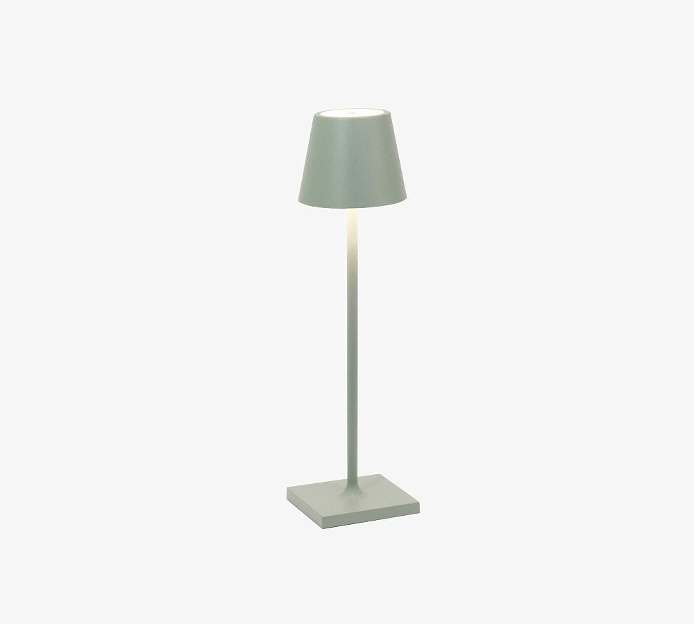 Zafferano Poldina Pro Micro Wireless Touch Light | Pottery Barn (US)