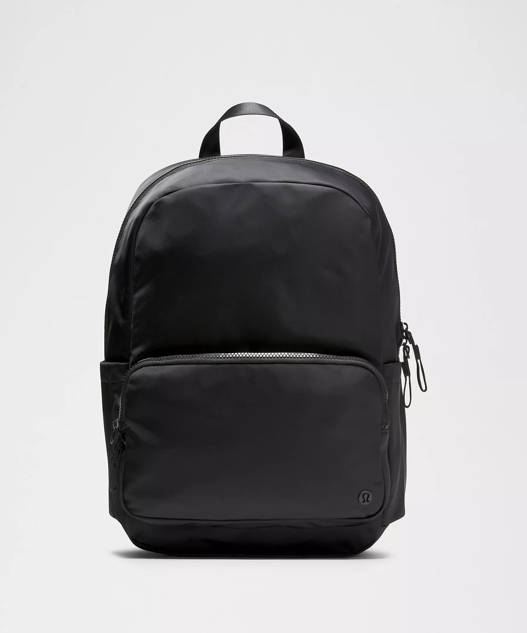 Everywhere Backpack 22L | Lululemon (US)