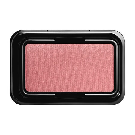 MAKE UP FOR EVER Artist Face Color Highlight, Sculpt and Blush Powder S300 0.17 oz/ 5 g | Sephora (CA)