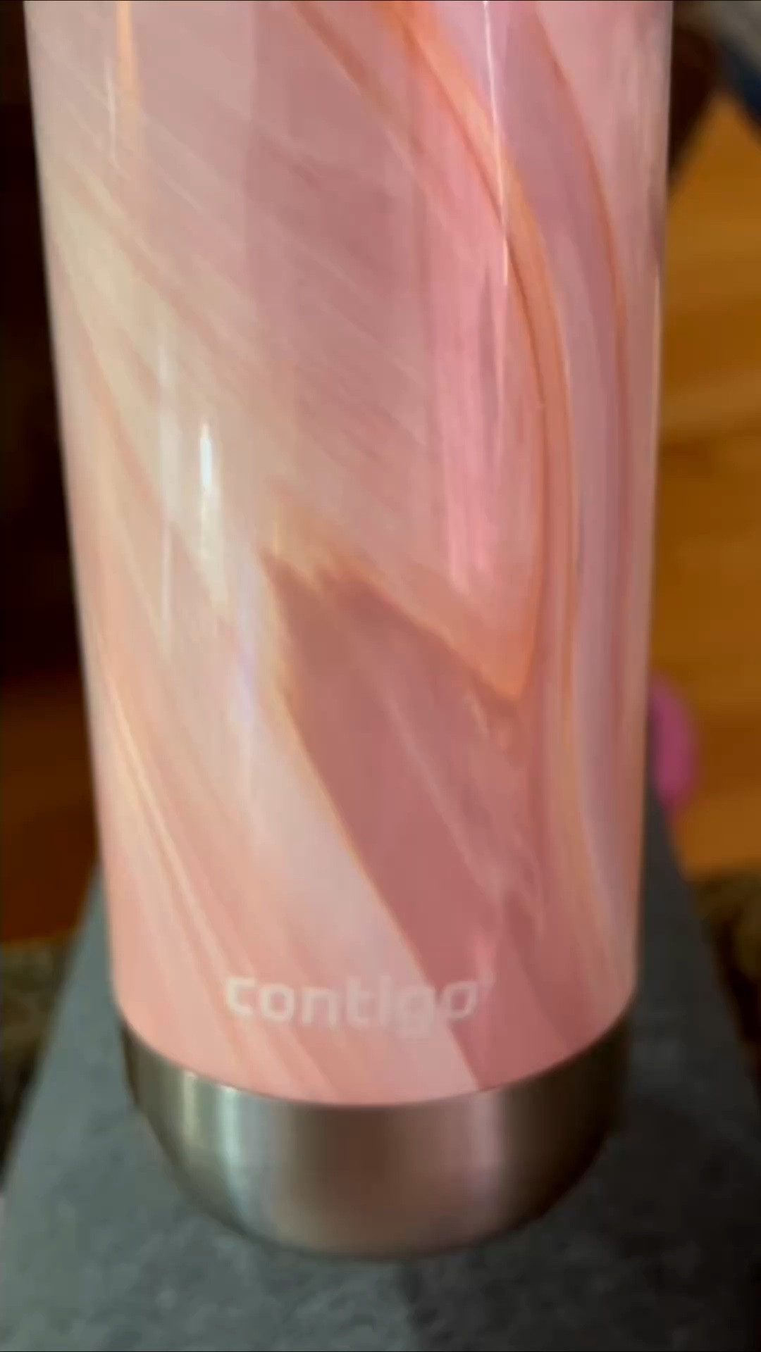 I love my Contigo Coffee Thermos. It keeps my coffee ☕️ warm for a good amount of time. I’ve had it for so many years now.

#LTKdayinmylife #LTKmorningroutine #LTKHome