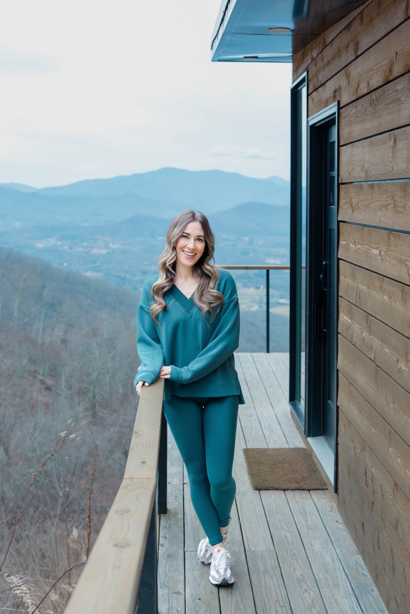 Love this pretty set in the color meridian. And it’s all on major sale! 

#LTKSaleAlert #LTKActive #LTKPetite