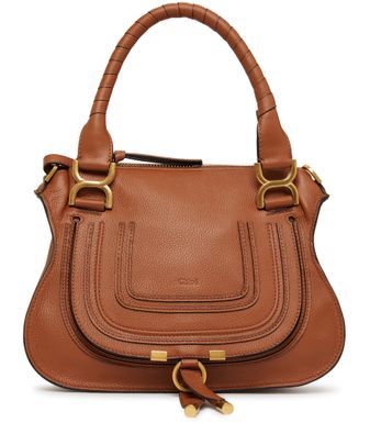 Marcie handbag - CHLOE | 24S (APAC/EU)