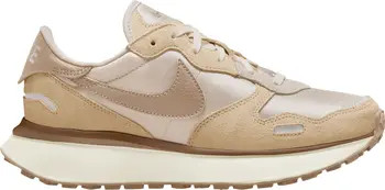 Phoenix Waffle Sneaker (Women) | Nordstrom