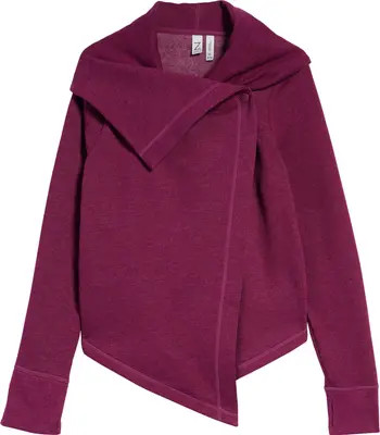 Kids' Shooting Star Cardigan Sweater | Nordstrom Rack