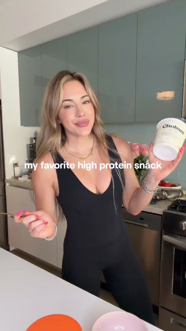   

 #LTKootd #LTKfitnessgoals #LTKfoodie