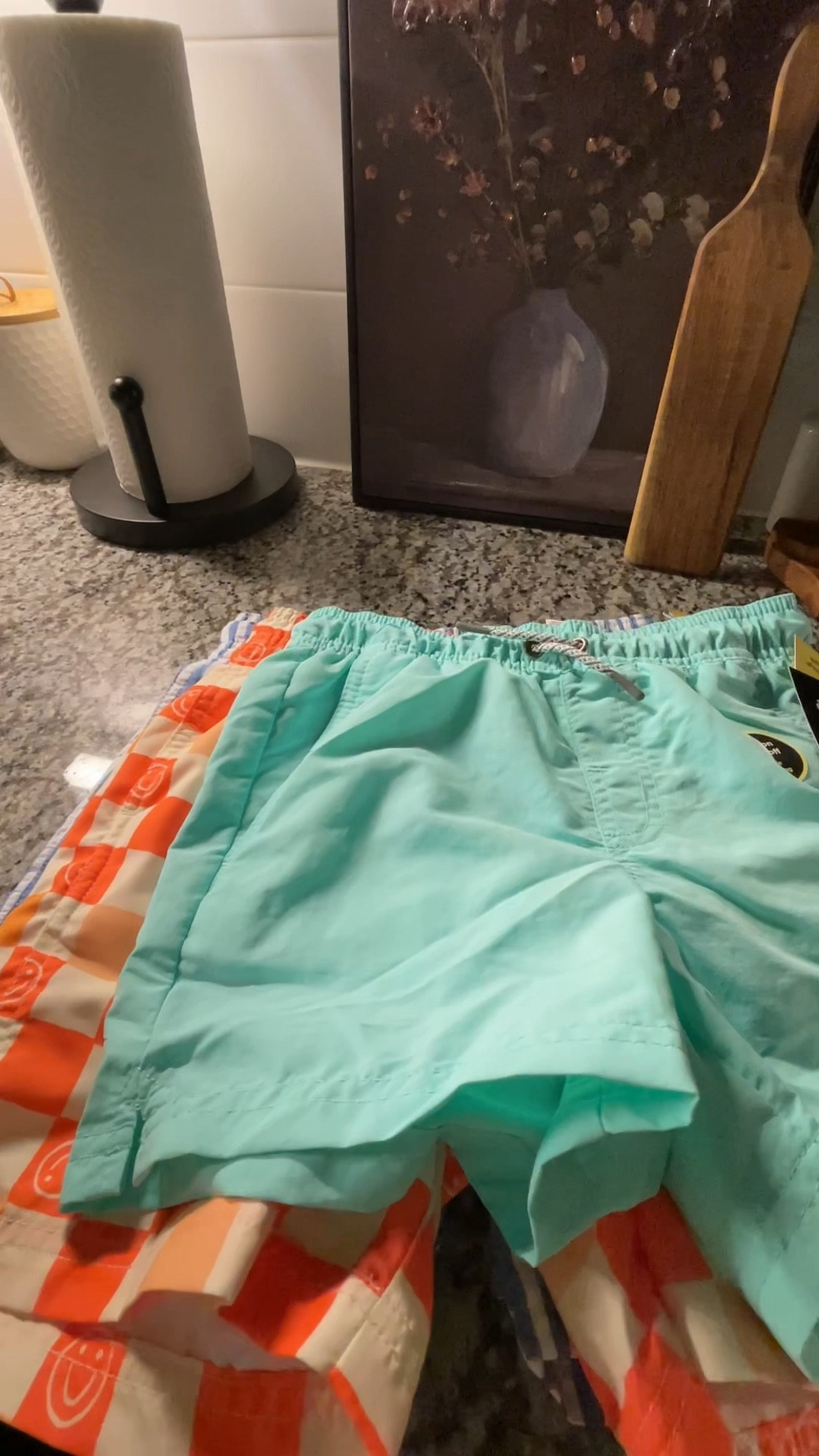 boys swim, affordable boys swim, affordable swim, kids swim, affordable kids clothes, swim trunks, summer find, boys swim trunks

#LTKFind #LTKswim #LTKkids