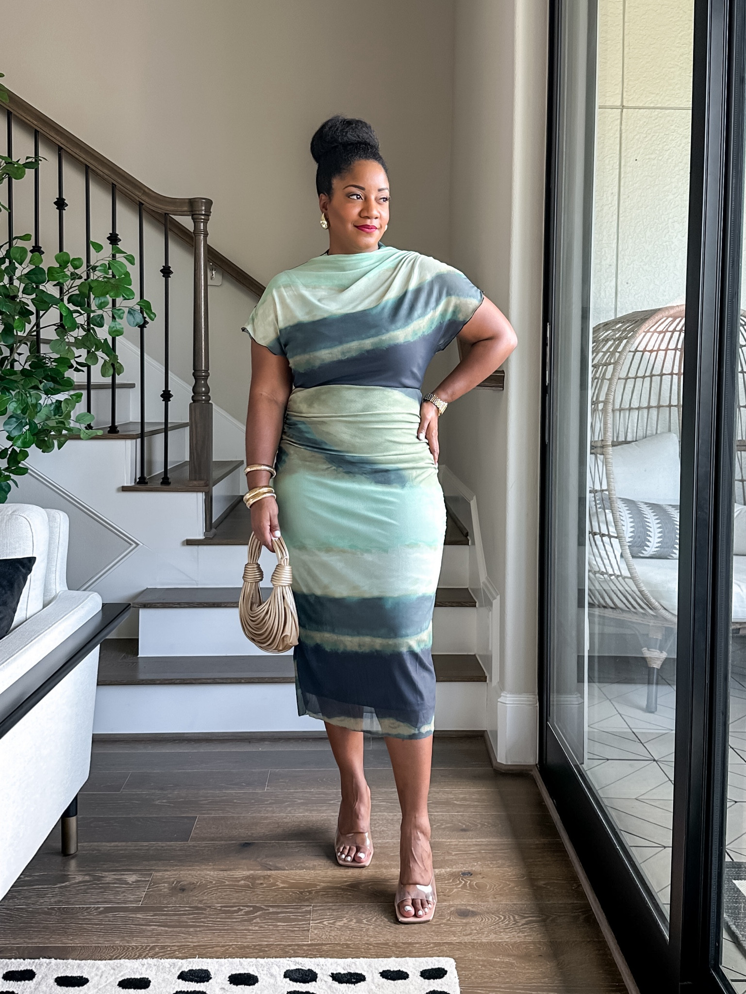 Fall Outfit Inspo From SheIn And Amazon 🍂

This dress runs true to size and I’m wearing a size XL (12).

fall outfit inspo // fall outfit ideas // fall outfits 2024 // fall outfits // fall dress // affordable fashion // shein outfits // shein fall // shein dress // shein fall dresses // shein wedding guest dress // wedding guest fall // wedding guest dress // wedding guest outfits // date night outfits fall // date night dress // date night outfits

#LTKStyleTip #LTKFindsUnder50 #LTKFindsUnder100