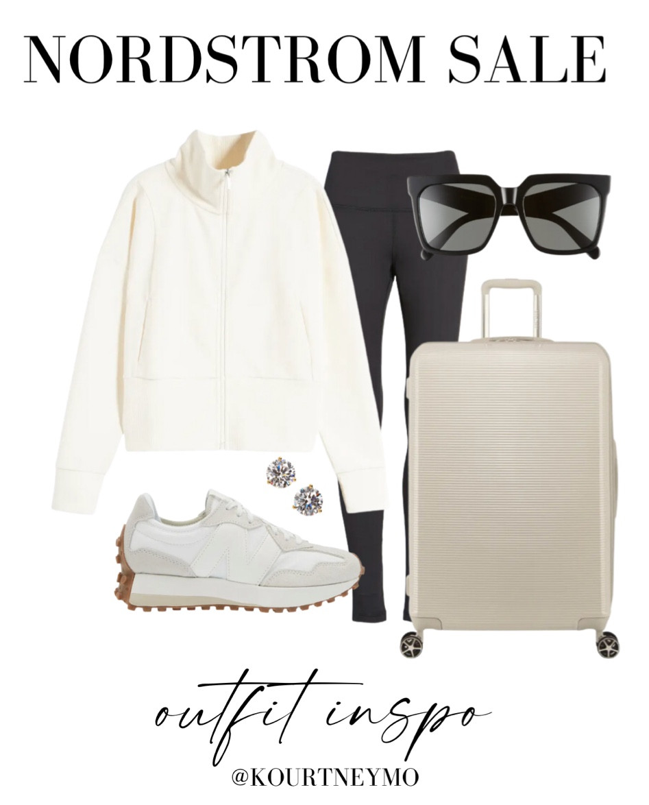 #LTKtravel #LTKxNSale #LTKsalealert