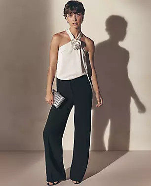Ann Taylor | Ann Taylor (US)