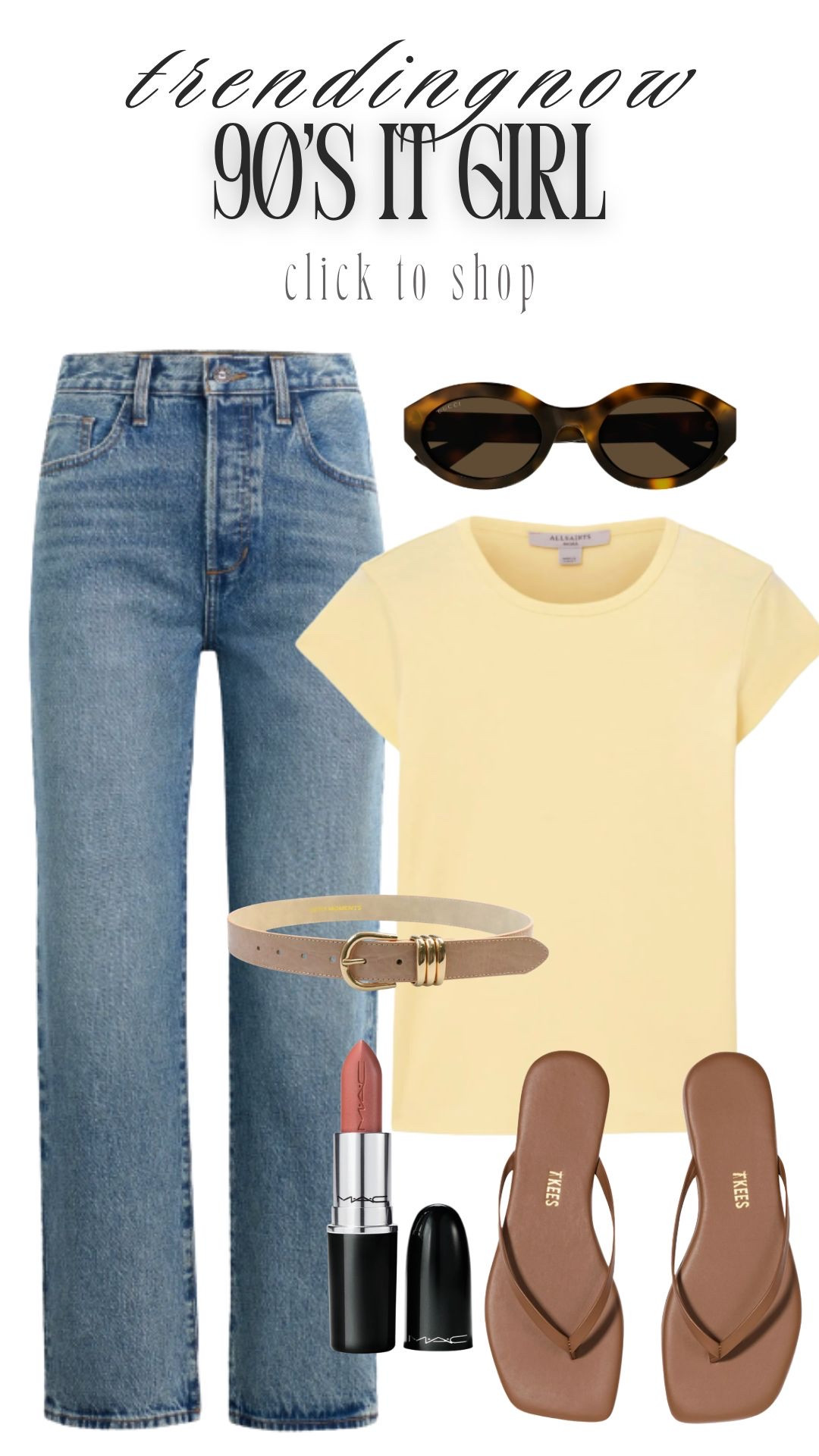 #LTKgrwm #LTKootd #LTKSeasonal