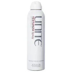 UNITE Hair TEXTURIZA Dry Texture Spray for Volume & Hold 7 oz/198 mL | Sephora (US)