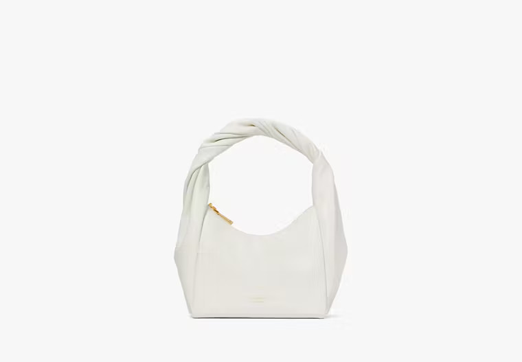 Twirl Top-handle Bag | Kate Spade (US)