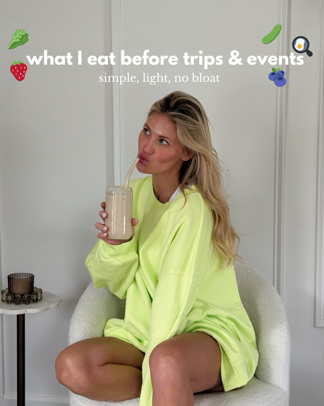 My daily supplements liked here! 

#LTKselfcare #LTKdayinmylife #LTKfoodie
