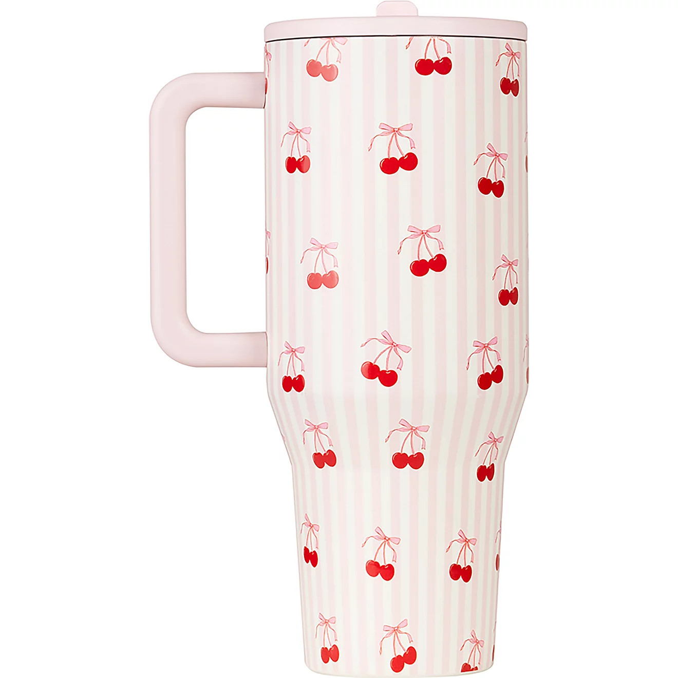 HydroJug Traveler 40 oz Tumbler | Academy Sports + Outdoors